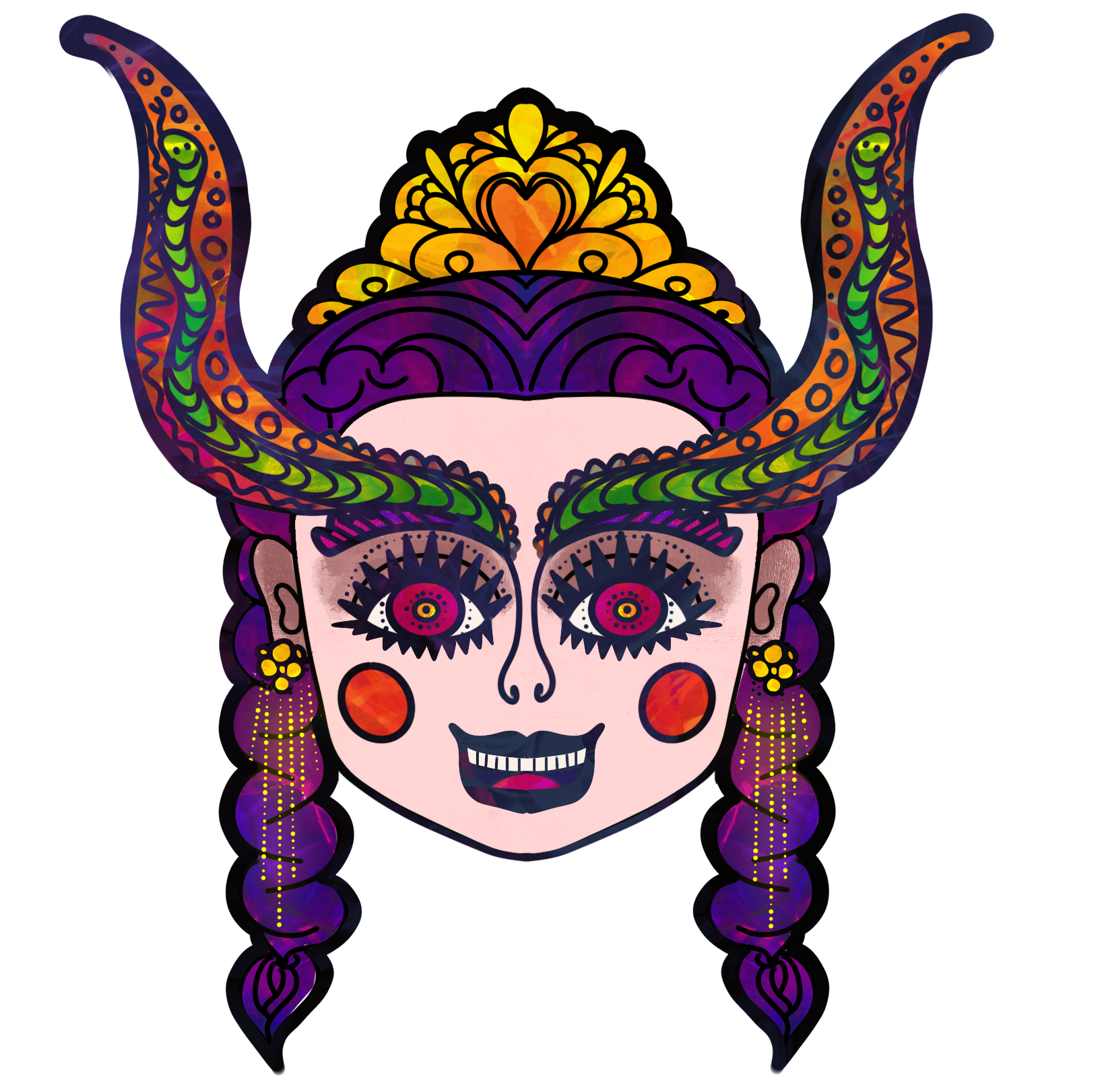 mauravelte.com
